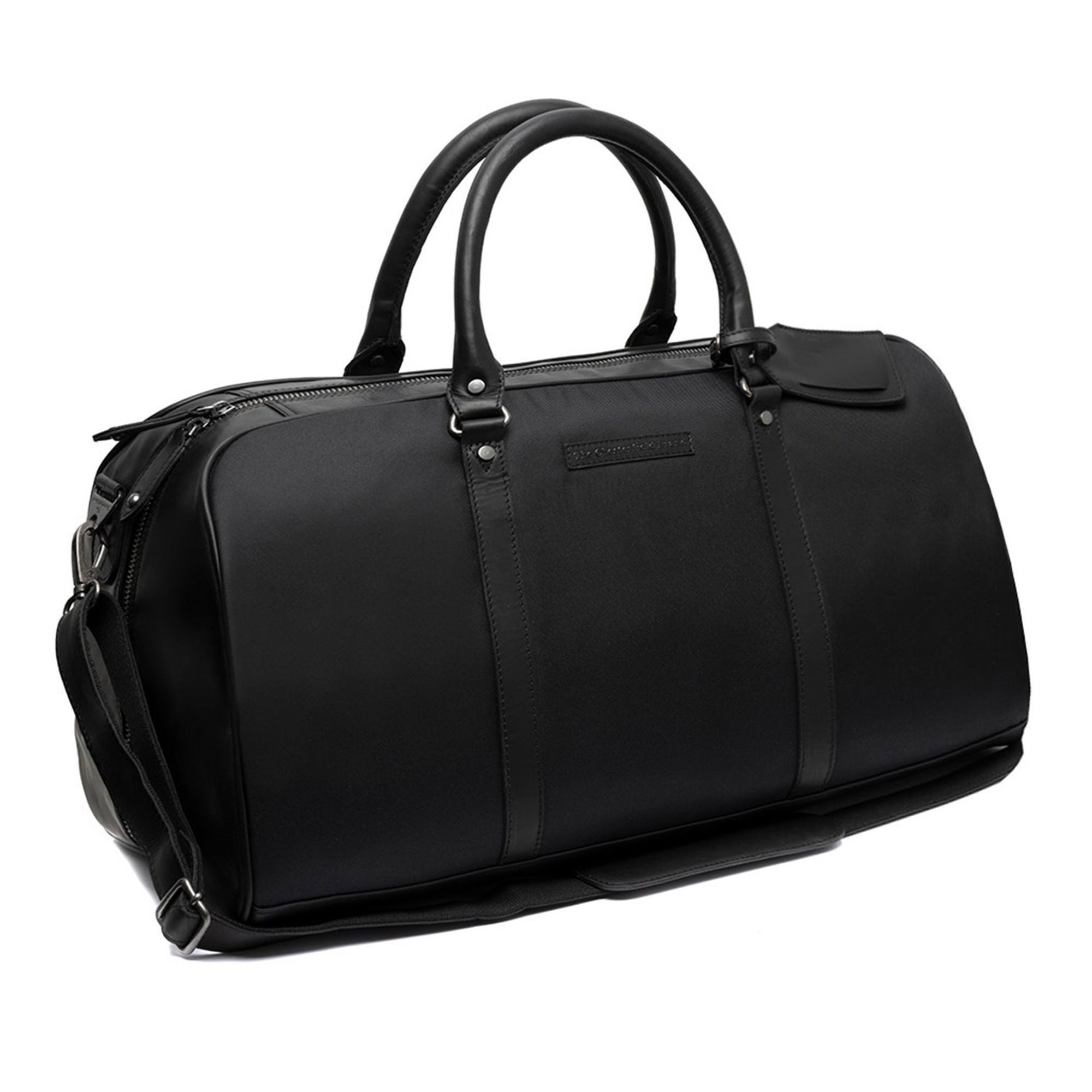 Weekender Fusion
