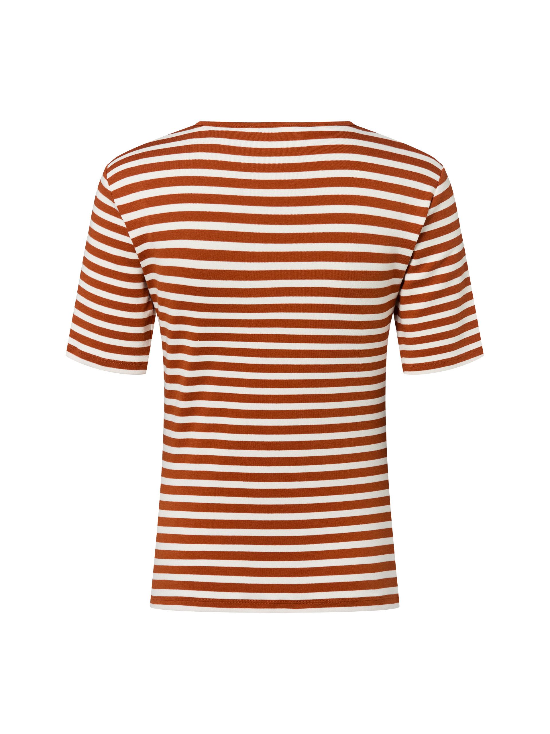 Gant T-Shirt günstig online kaufen