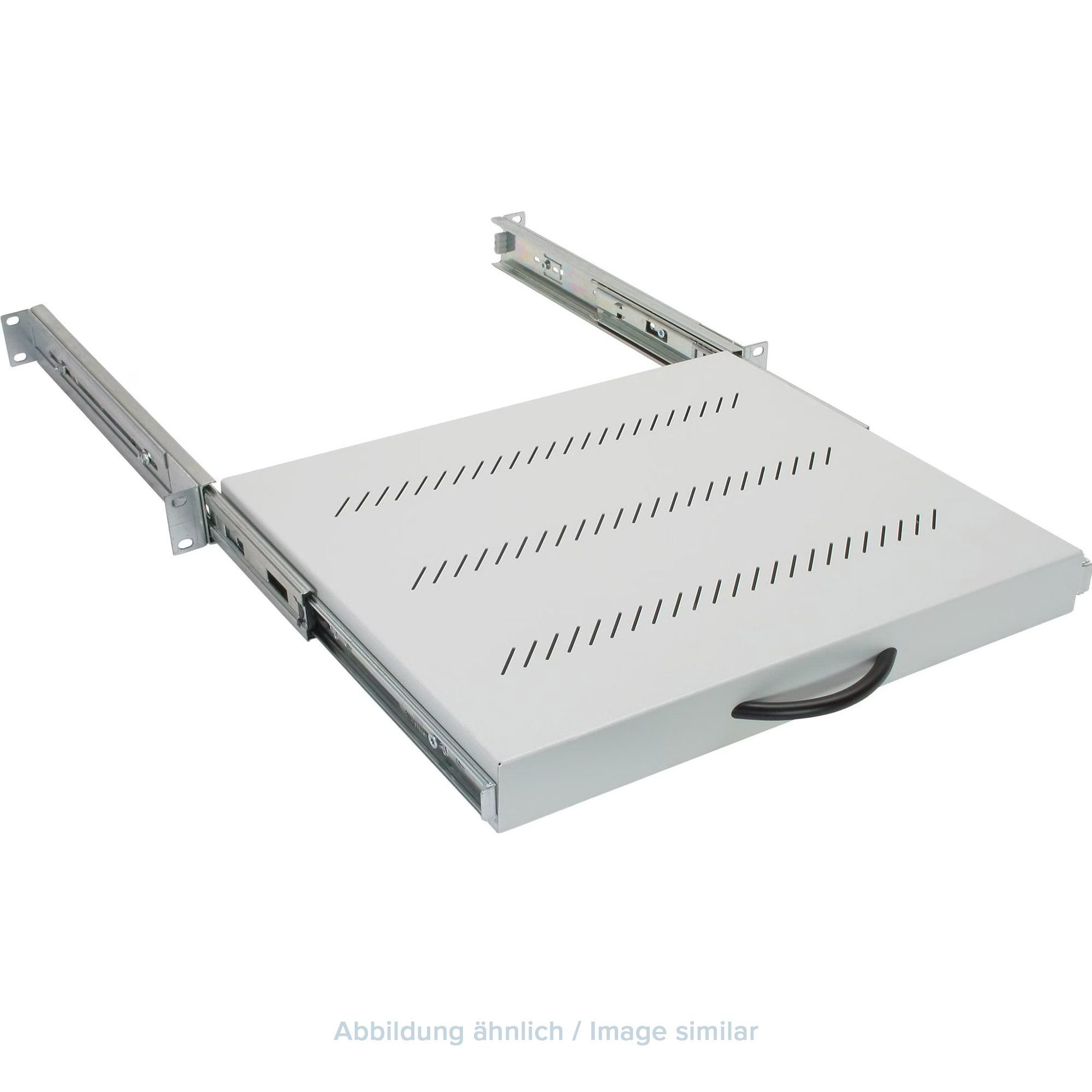 Triton Rack