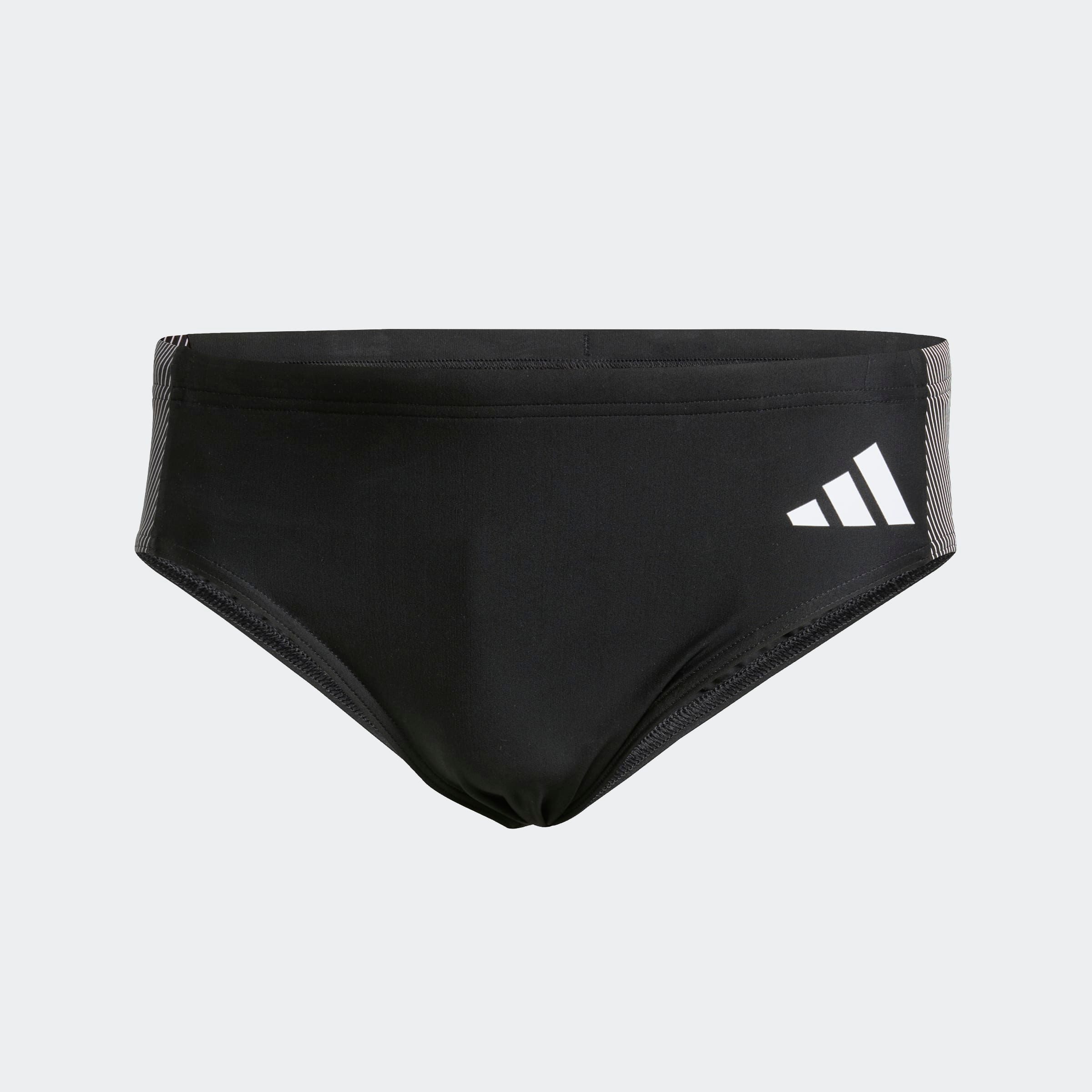 adidas Performance Badehose COLOURBLOCKING