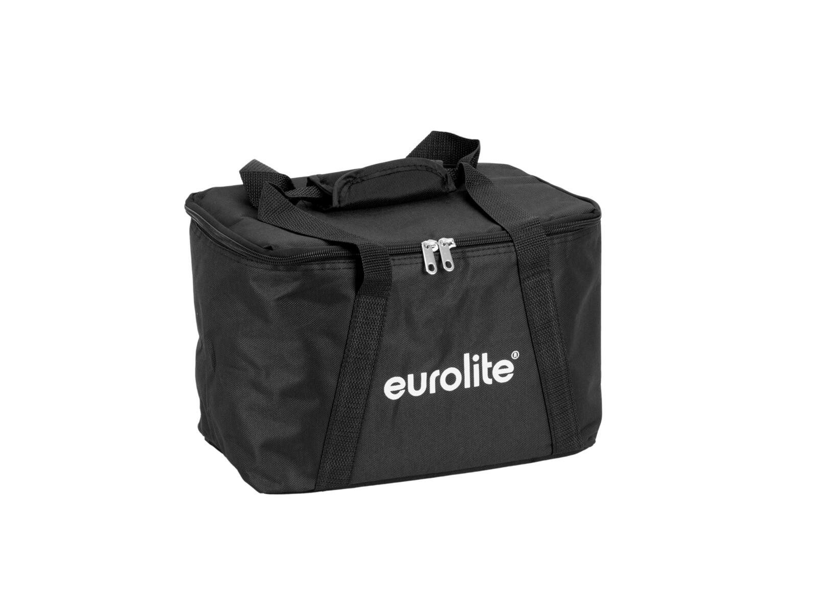 Transportbehälter EUROLITE SB-15 Soft-Bag
