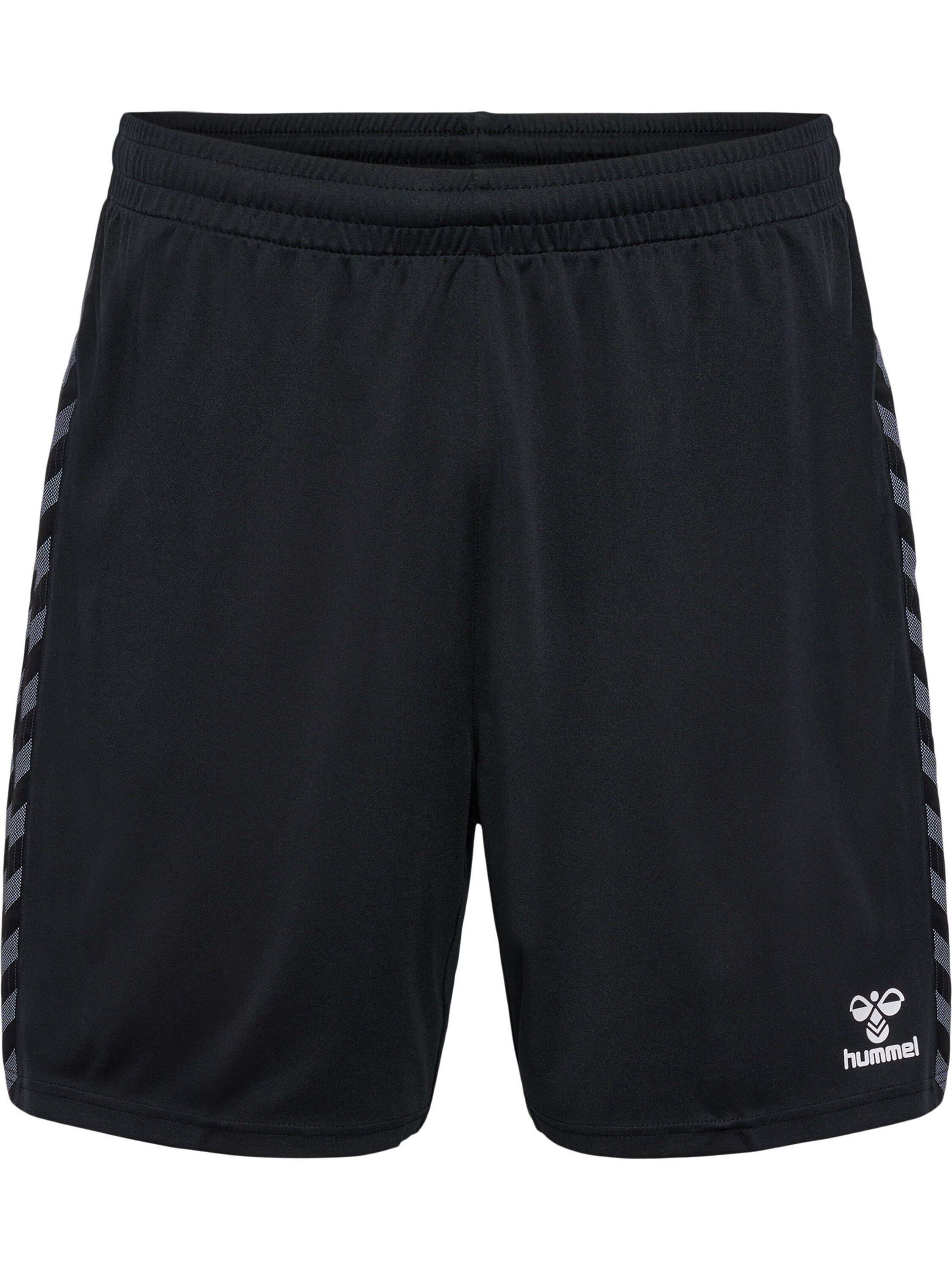 hummel Sporthose Authentic (1-tlg) günstig online kaufen