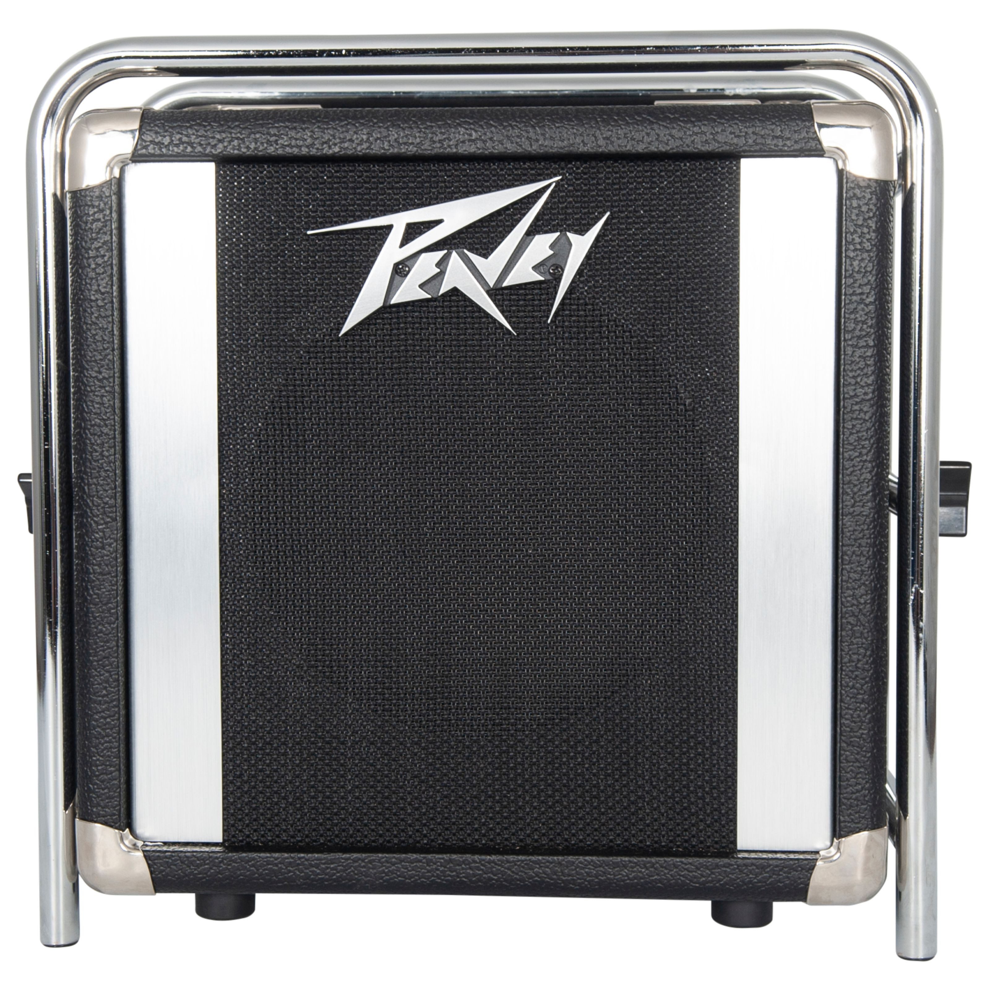Peavey Lautsprecher (Josh Homme Decade Too Cabinet - Gitarrenbox)