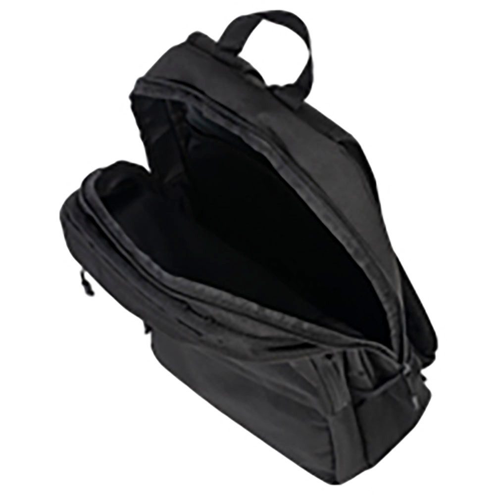 Lonsdale Rucksack GLYNDE (1-tlg) günstig online kaufen