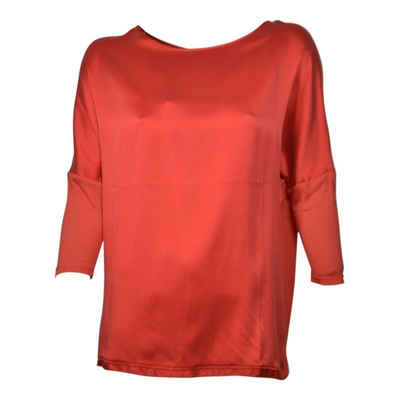 Patrizia Pepe Langarmshirt