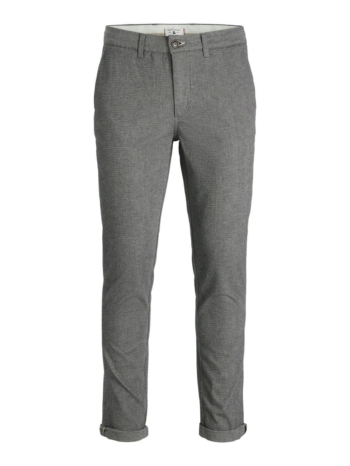 Chinos