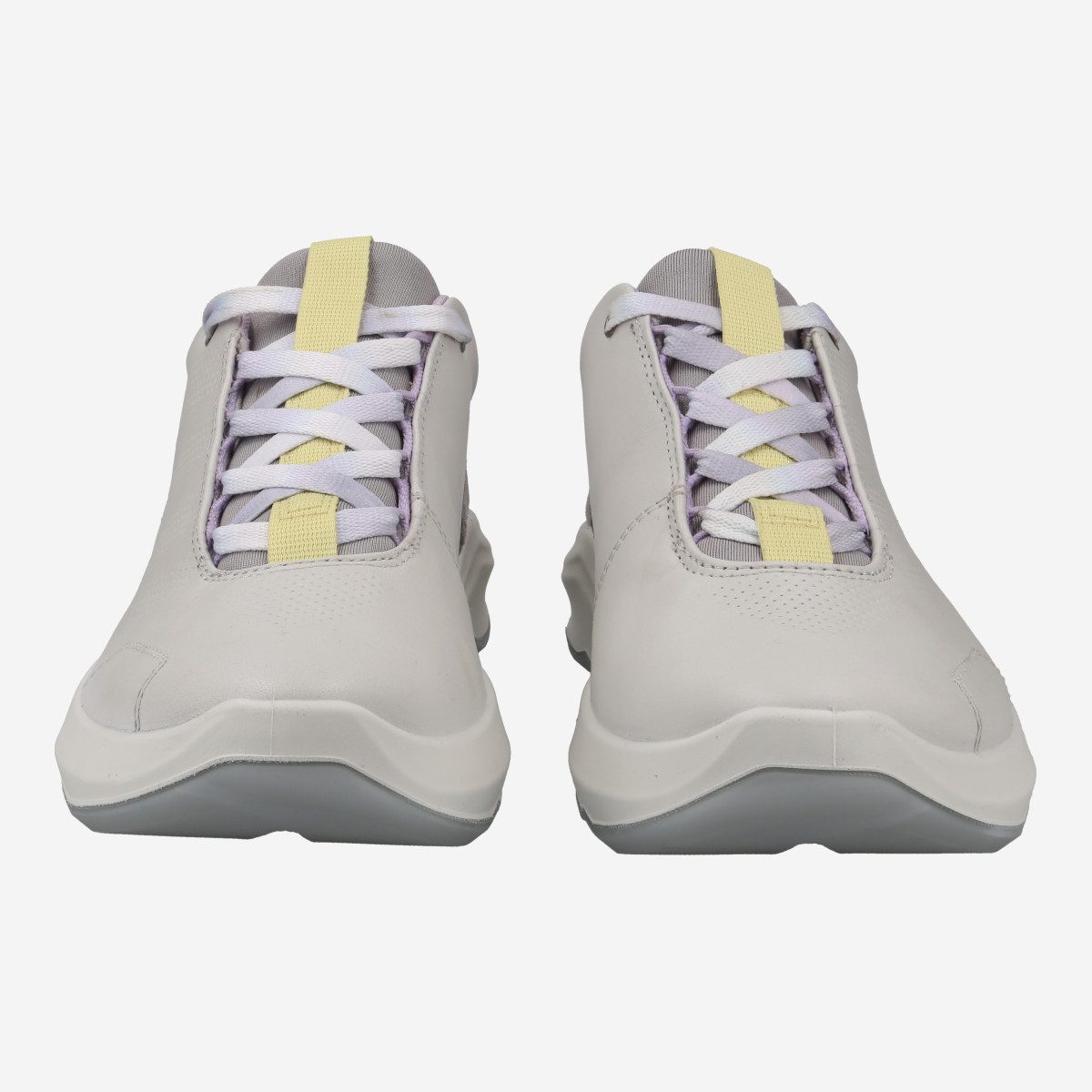 Legero legero 2-000319-1000, Sneaker, Weiß, Damen Sneaker