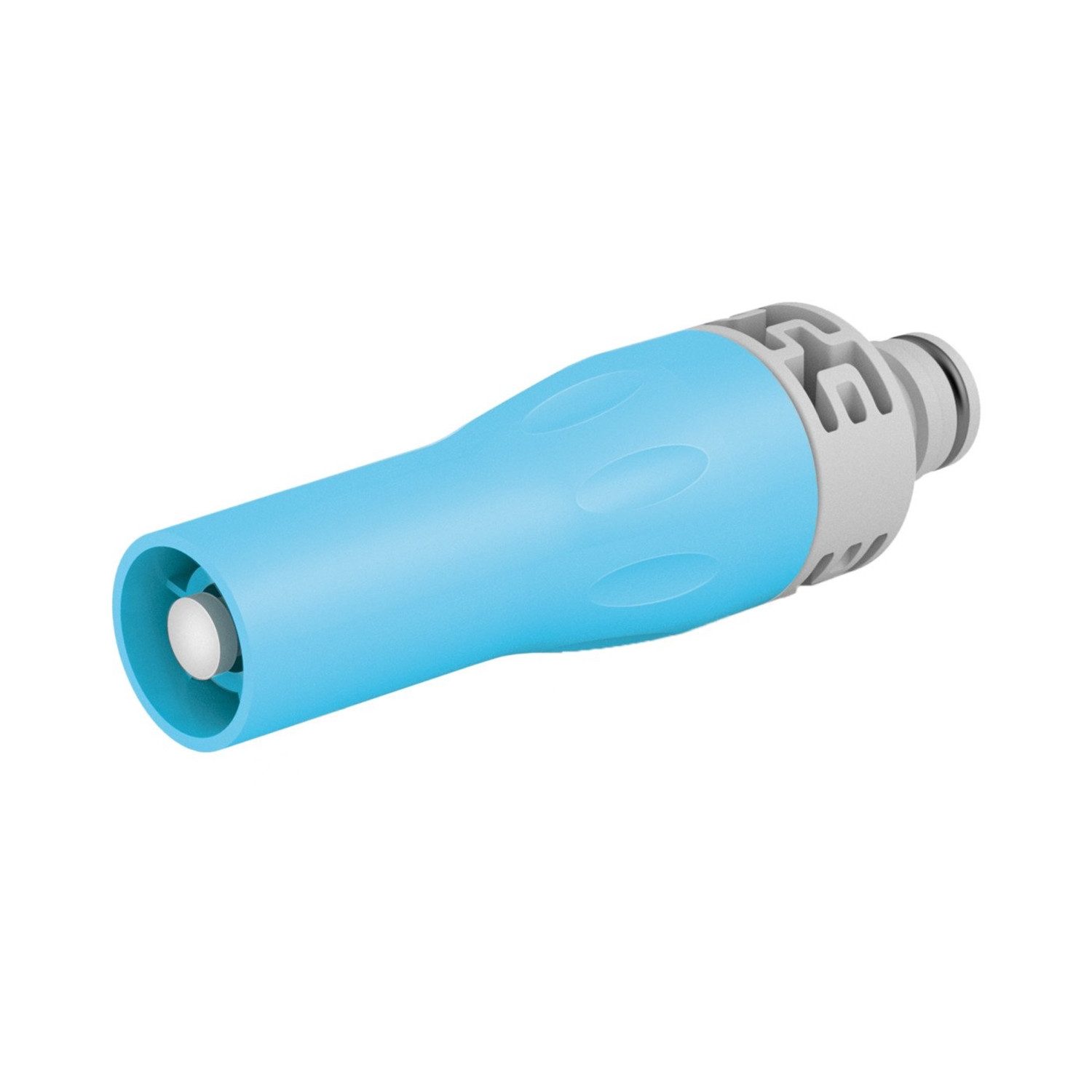 Gartenspritze 57-102