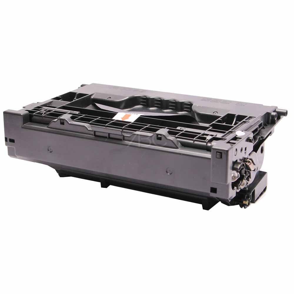 CF237X Kompatibler ABC M608dn LaserJet Toner für HP Enterprise Tonerkartusche, 37X