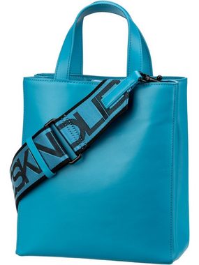 Liebeskind Berlin Handtasche Paper Bag Tote S, Tote Bag