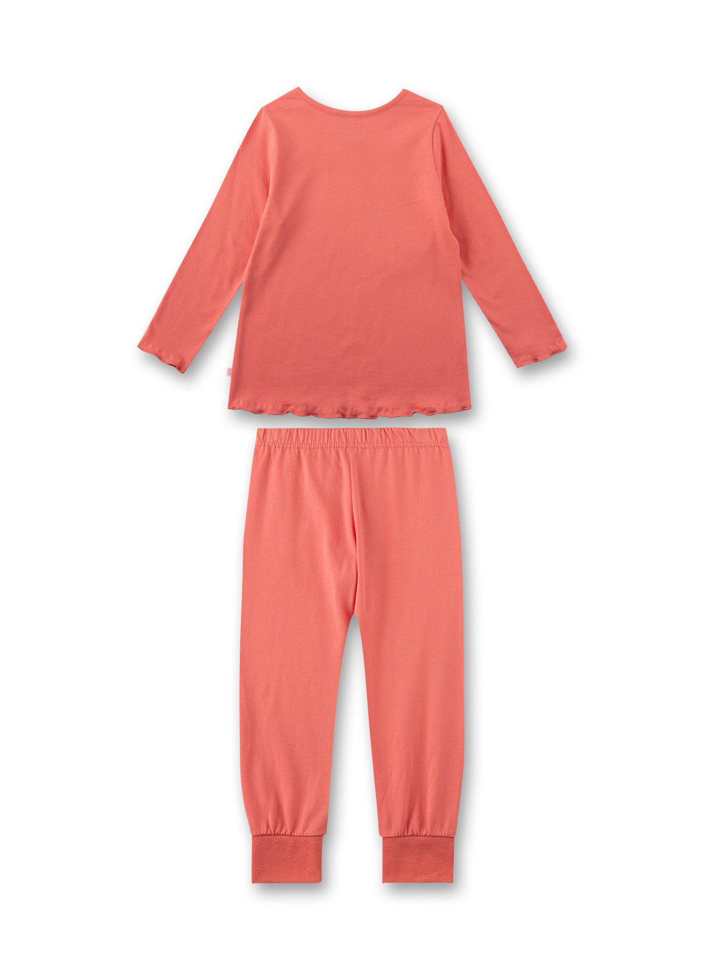 Sanetta Pyjama (1 tlg)