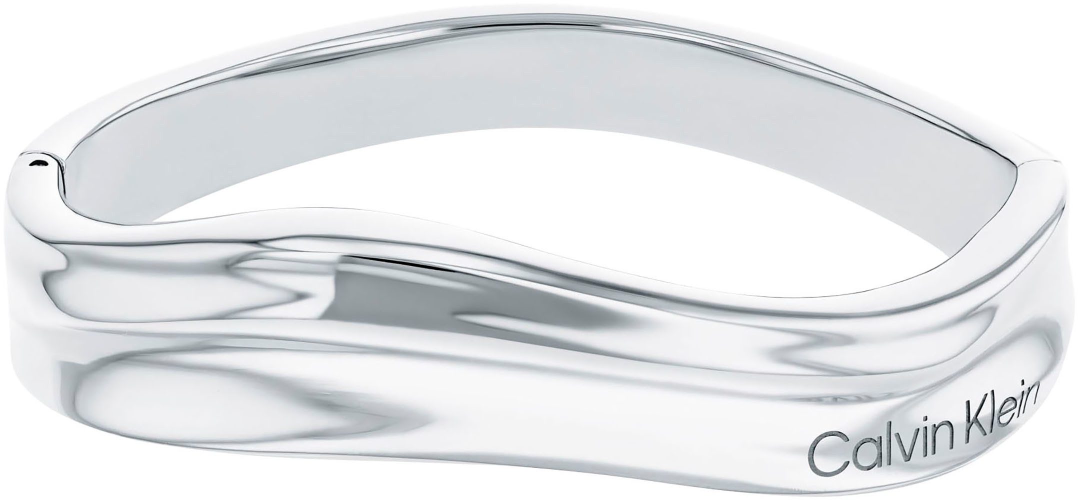 Calvin Klein Armreif ELEMENTAL, 35000641, 35000642 günstig online kaufen