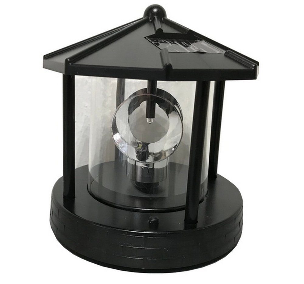 Jürgen Westerholt GmbH LED Solarleuchte Leuchteinheit Leuchtkopf für Leucht günstig online kaufen