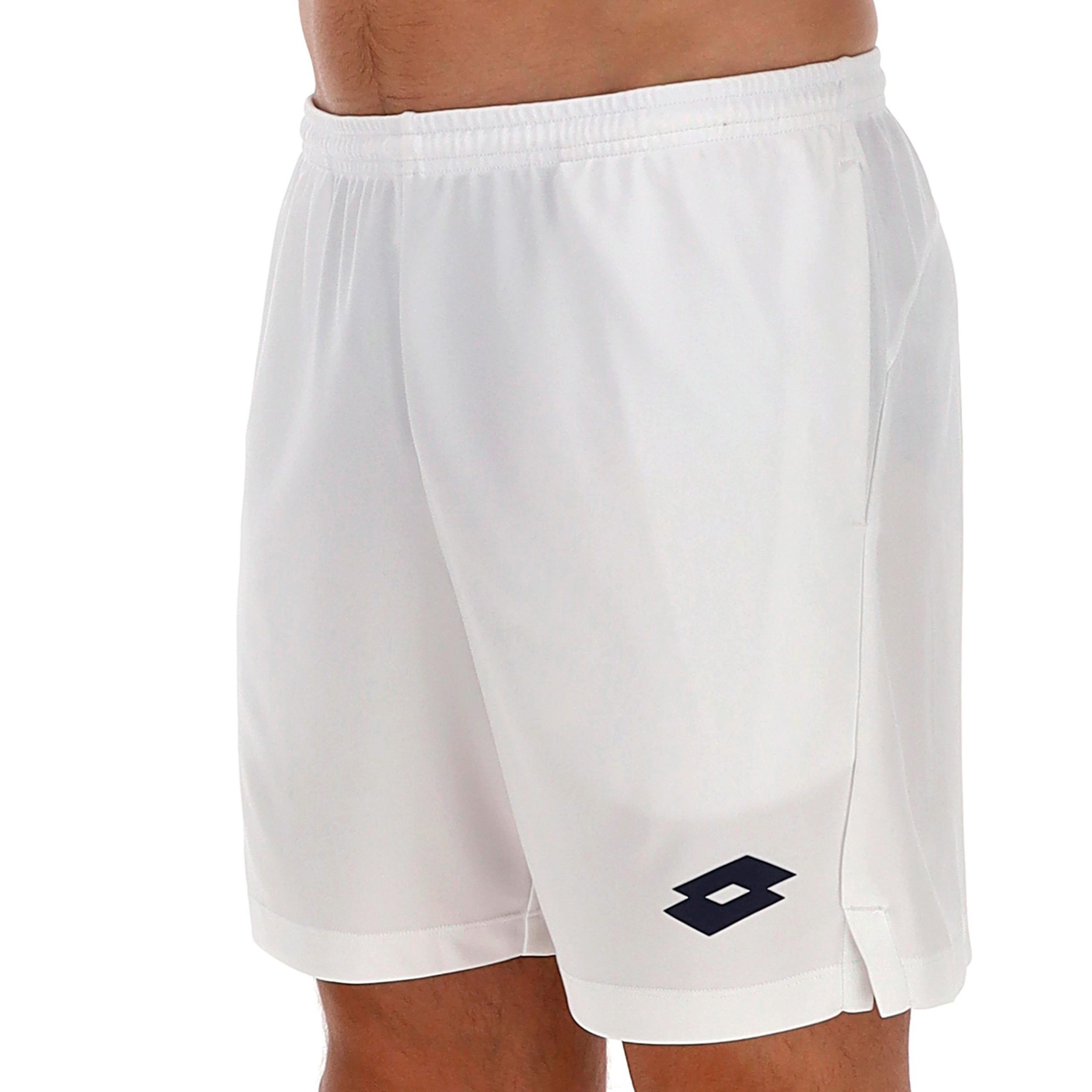 Lotto Shorts Squadra IV