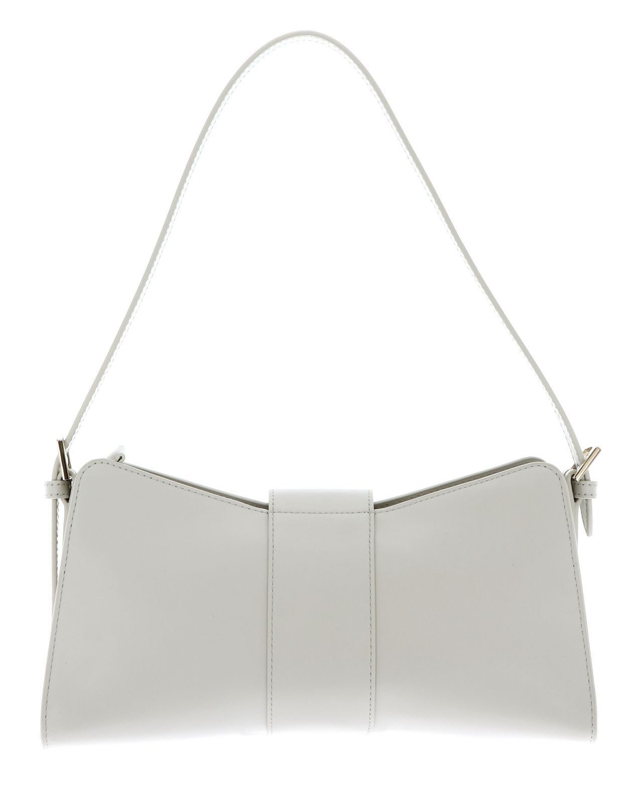 Furla Schultertasche Metropolis