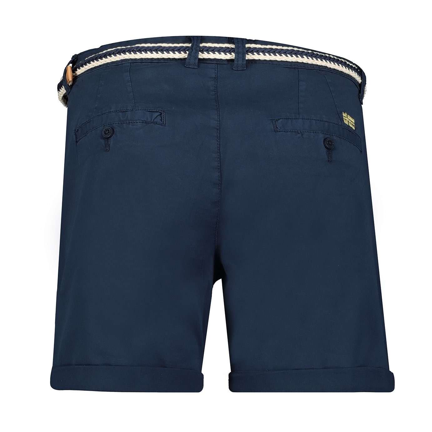 Geographical Norway Bermudas Geographical Norway Damen günstig online kaufen