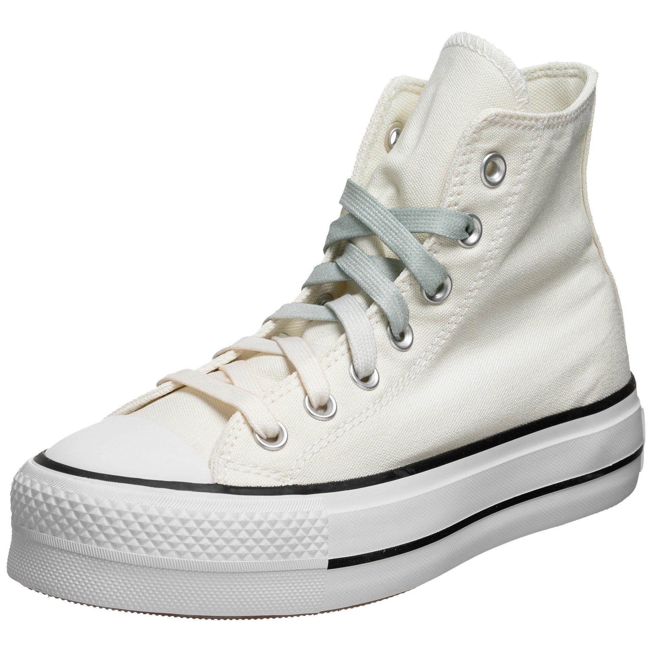 Converse »Chuck Taylor All Star Platform« Sneaker | OTTO