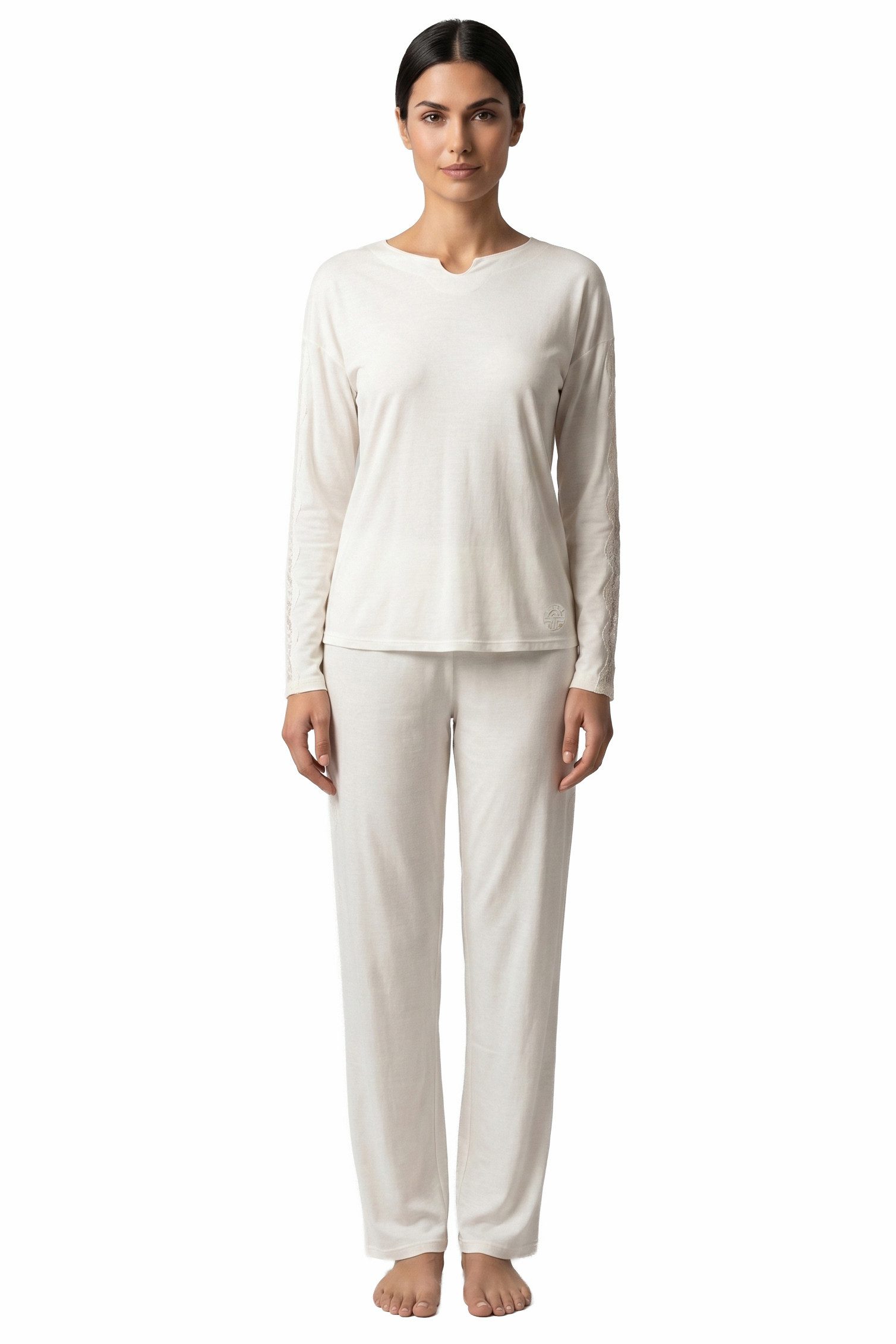 Féraud Pyjama 3261224
