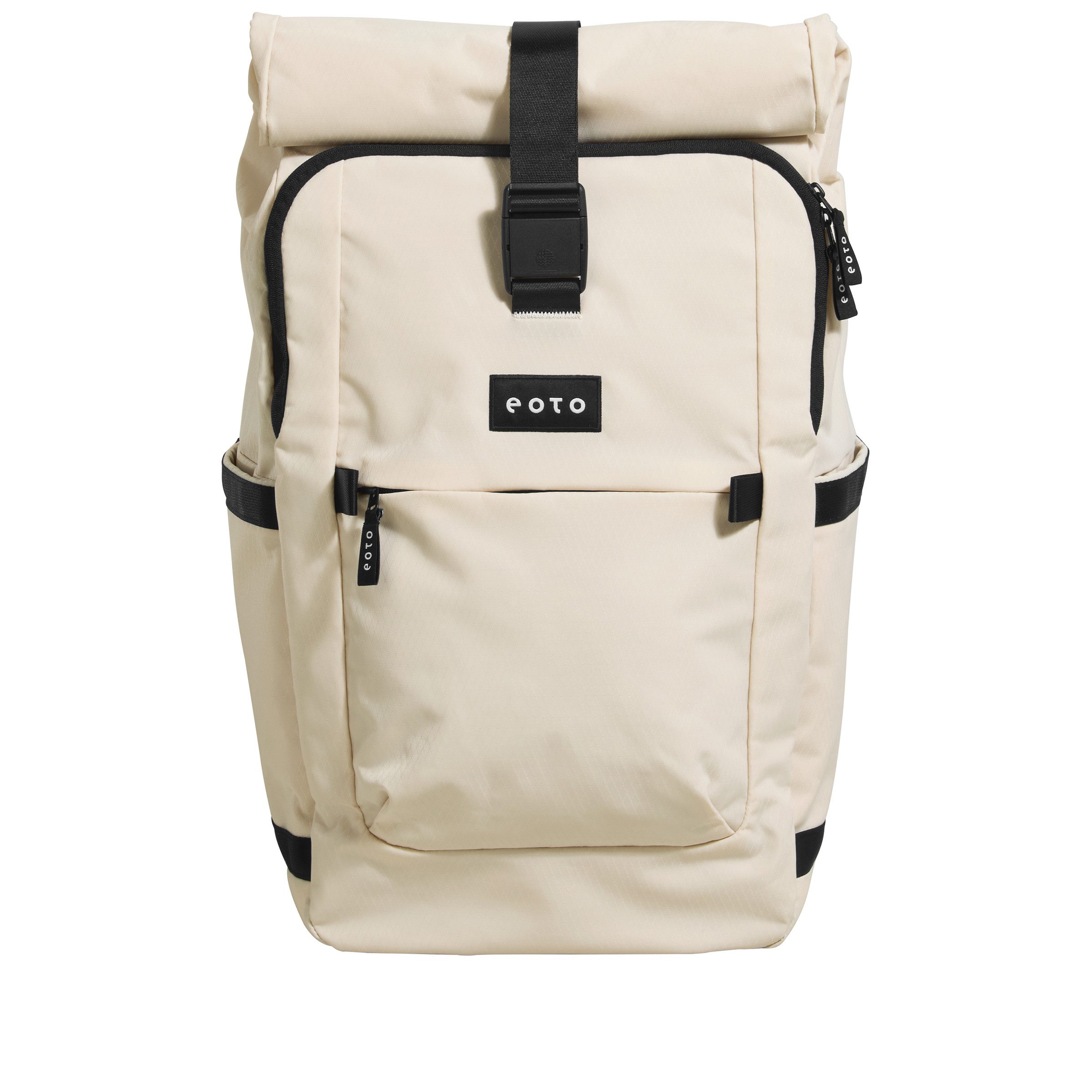 eoto Rucksack Tall41