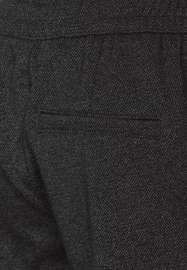 STREET ONE 5-Pocket-Hose