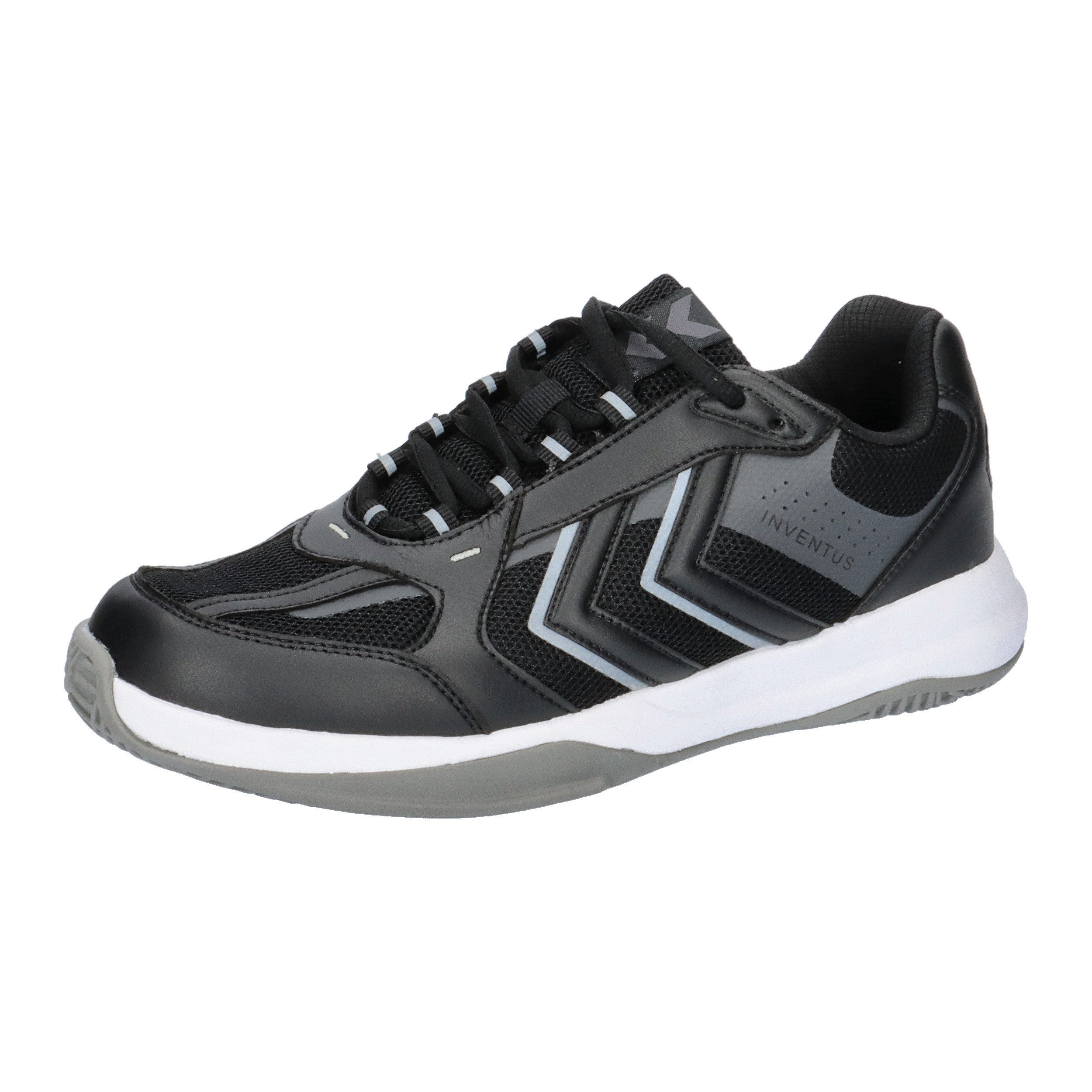 Hummel Unisex Sneaker INVENTUS OFF COURT REACH LX 215192 Sneaker