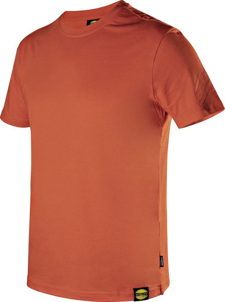 Utility Diadora Shorts Bermuda Tinto Capo günstig online kaufen