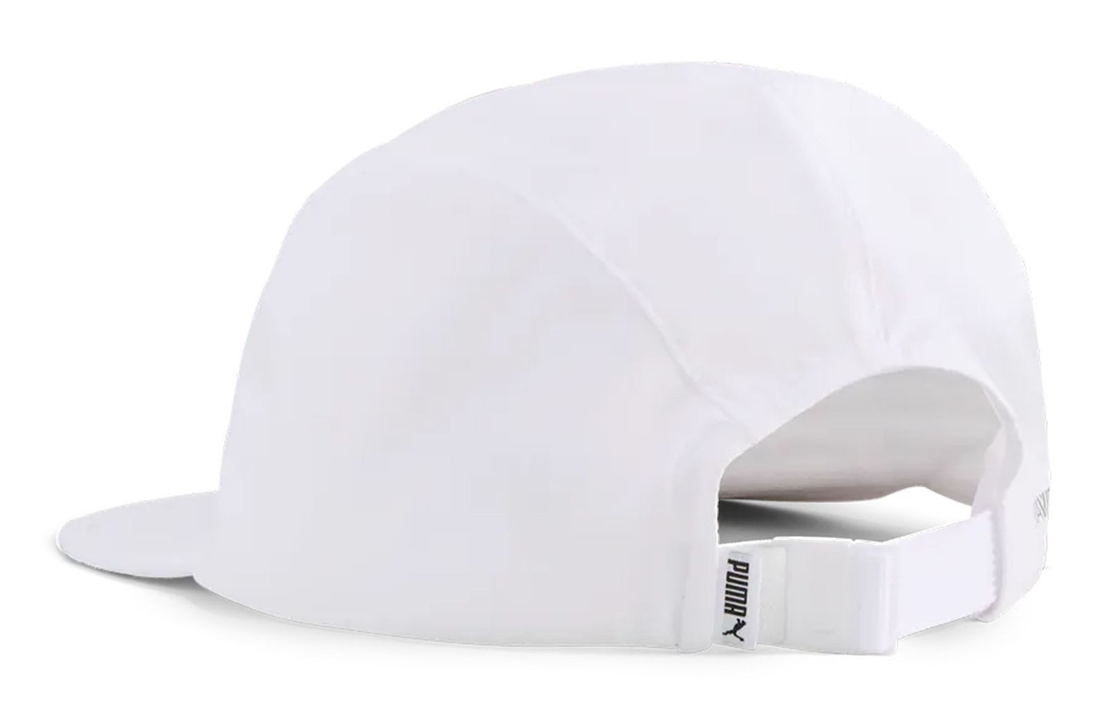 PUMA Baseball Cap Panel Cap