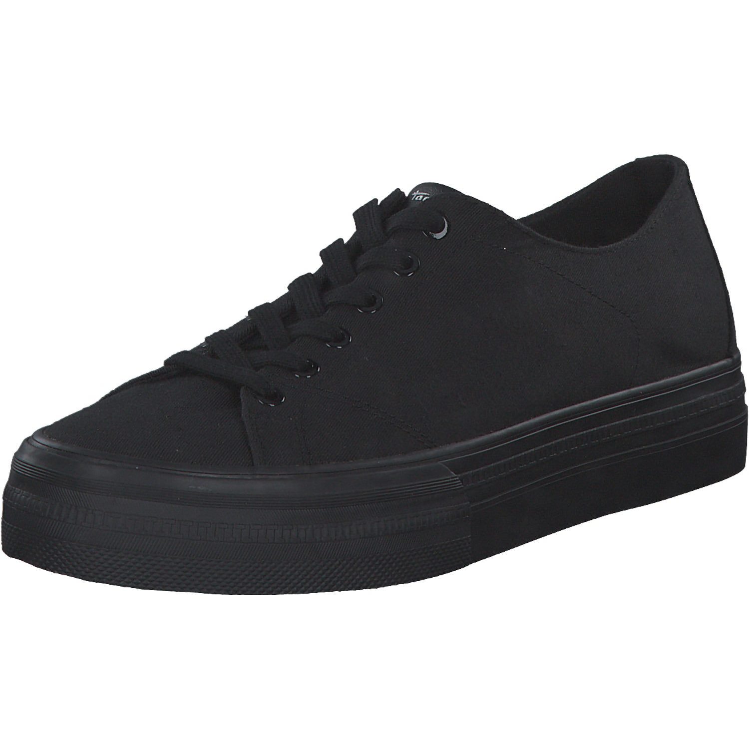 1-23744-42/007 Schnürschuh