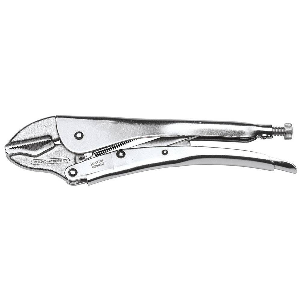 Thumbnail - Gedore Gripzange Gripzange 7″ L.260mm W.25mm
