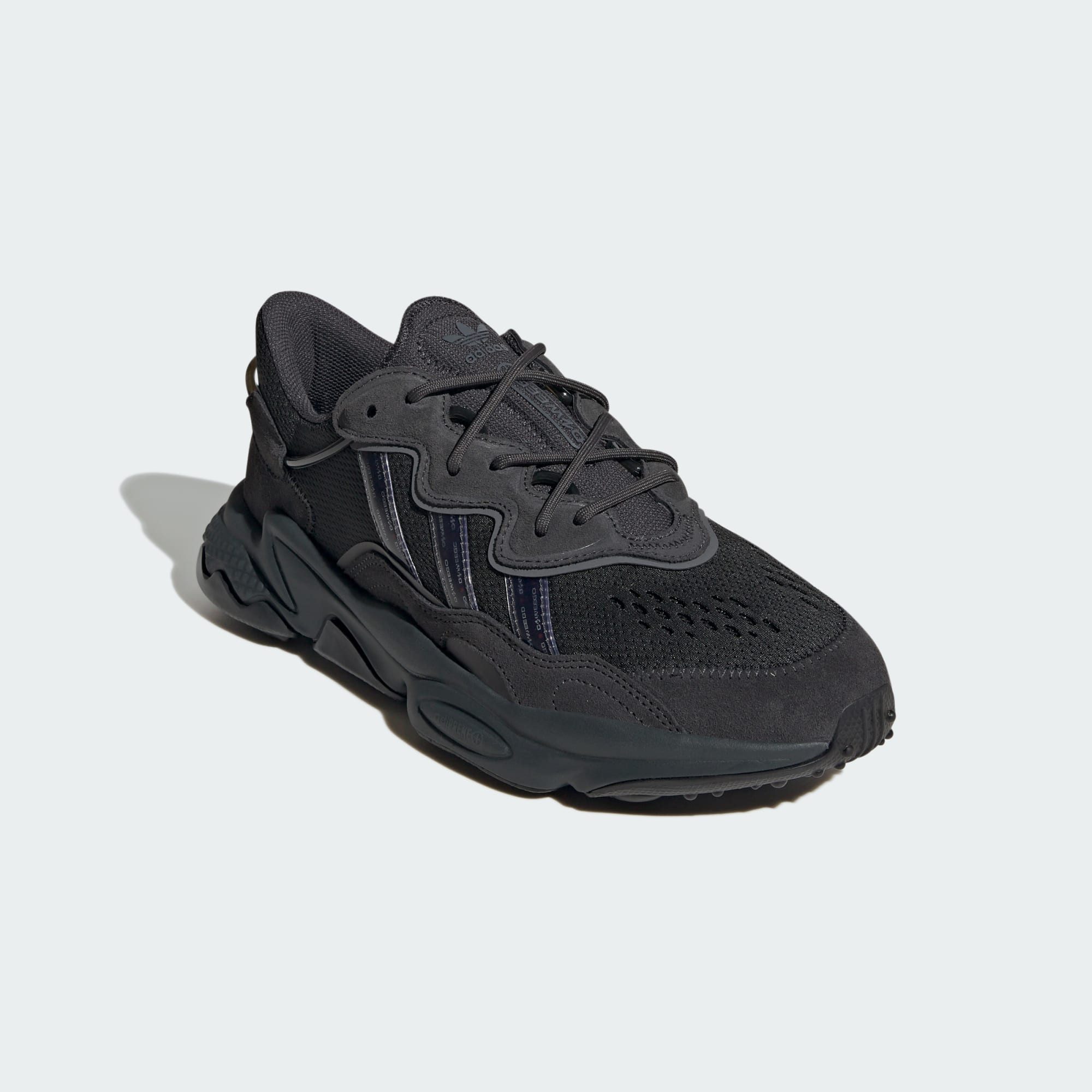 OZWEEGO SHOES Sneaker