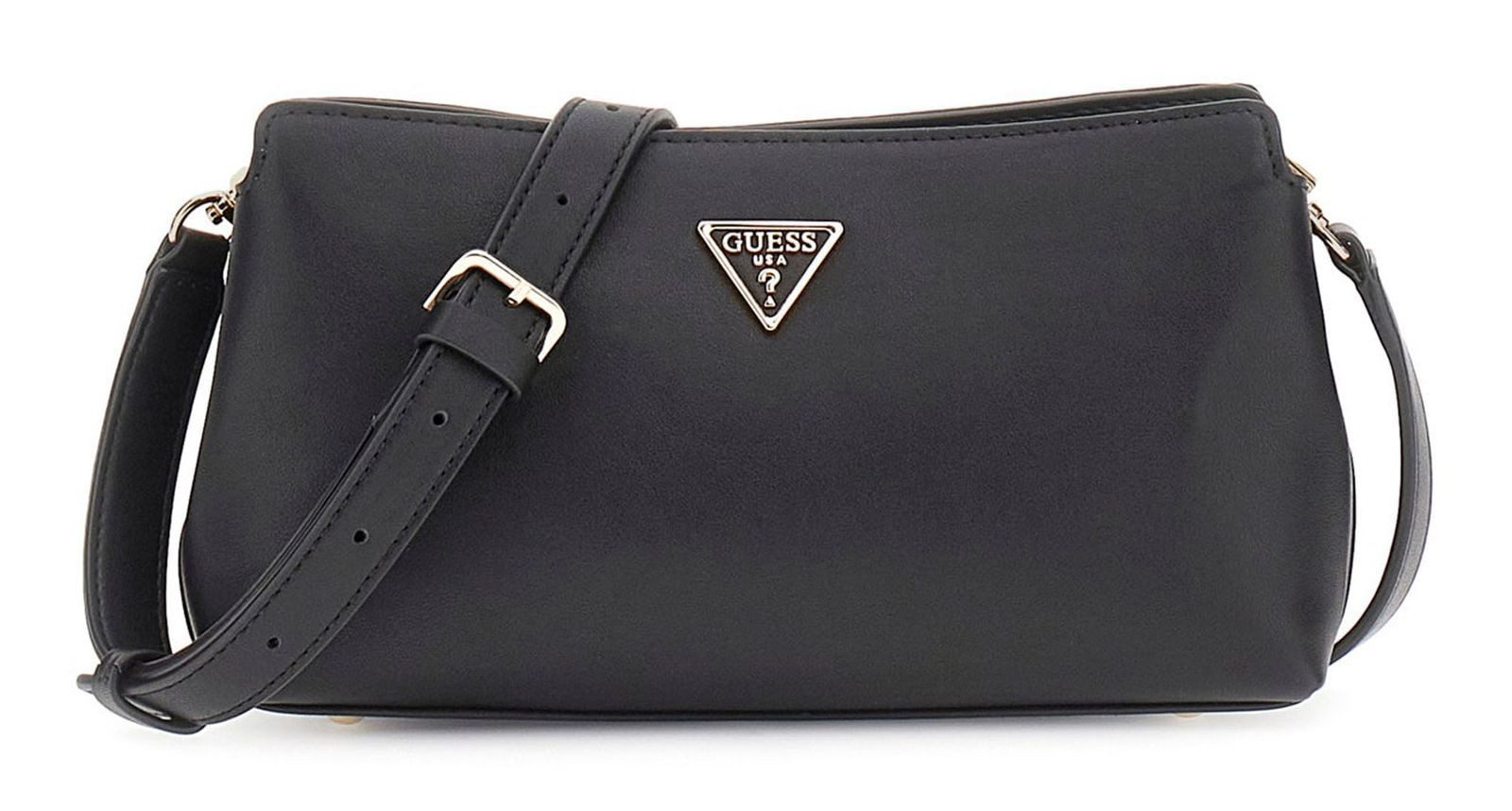 Umhängetasche Crossbody Top Zip