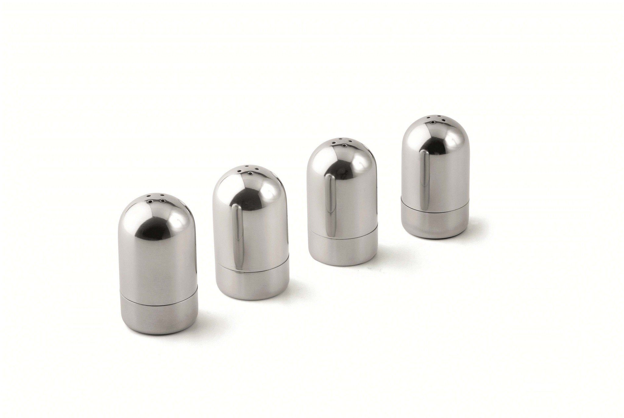 Weis seit 1903 Gewürzstreuer