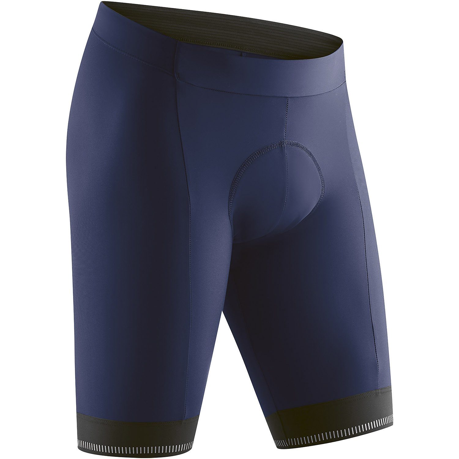 Funktionsshorts Shorts Bike Sitivo Green