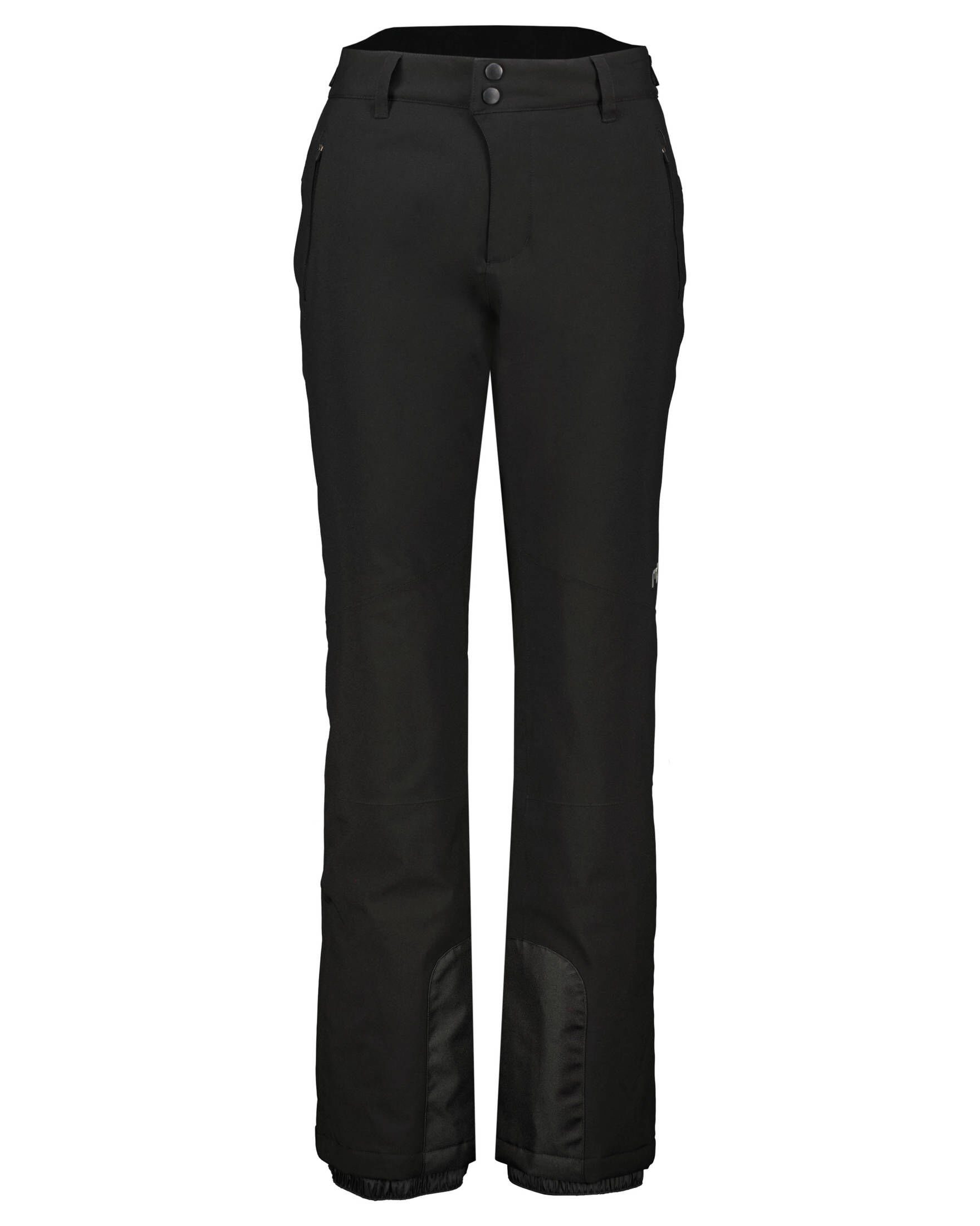 Meru Skihose Damen Skihose TAZLINA (1-tlg)