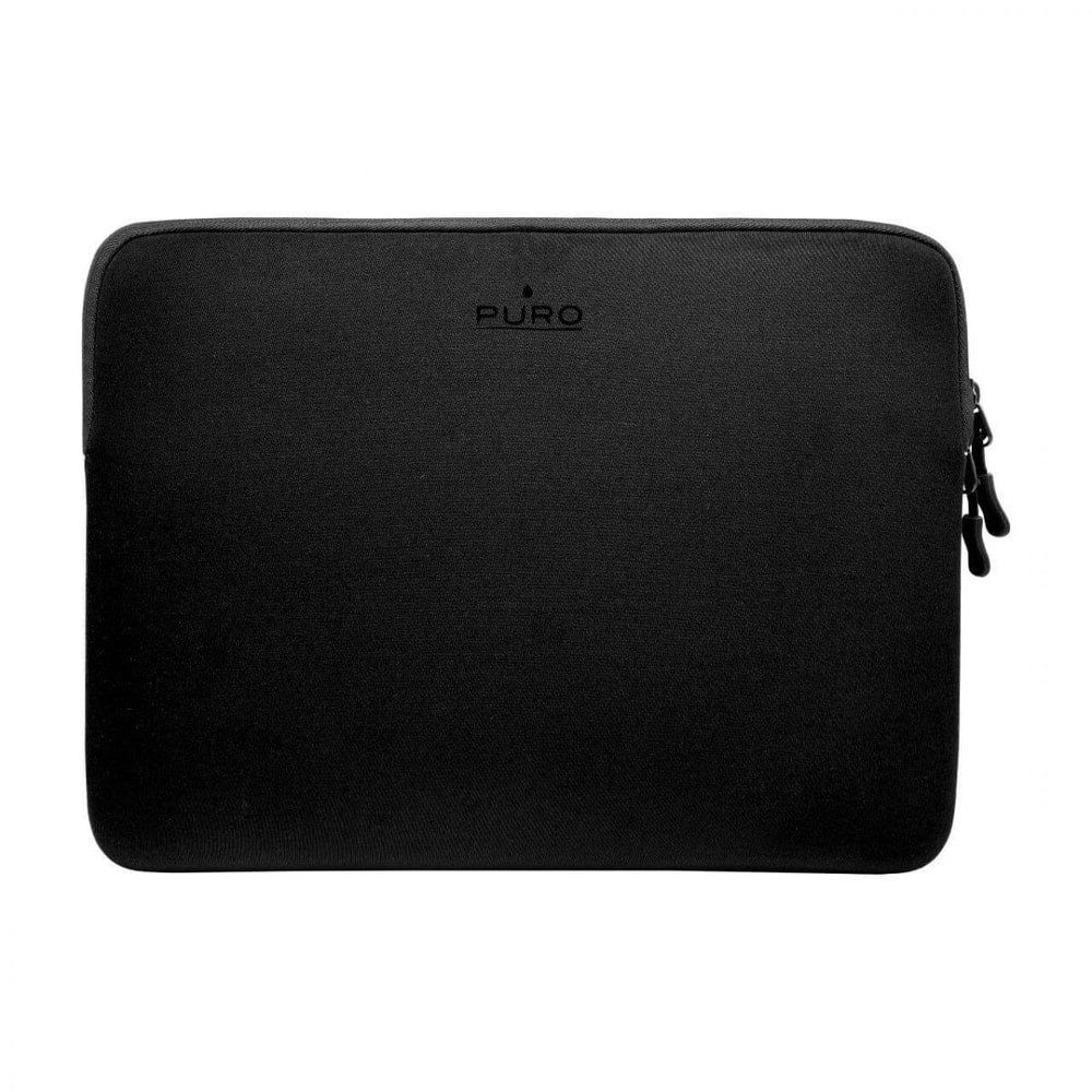 sbs Laptoptasche