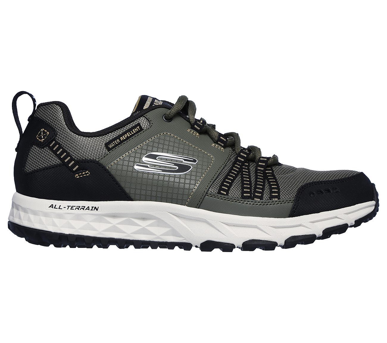 Skechers ESCAPE PLAN Sneaker