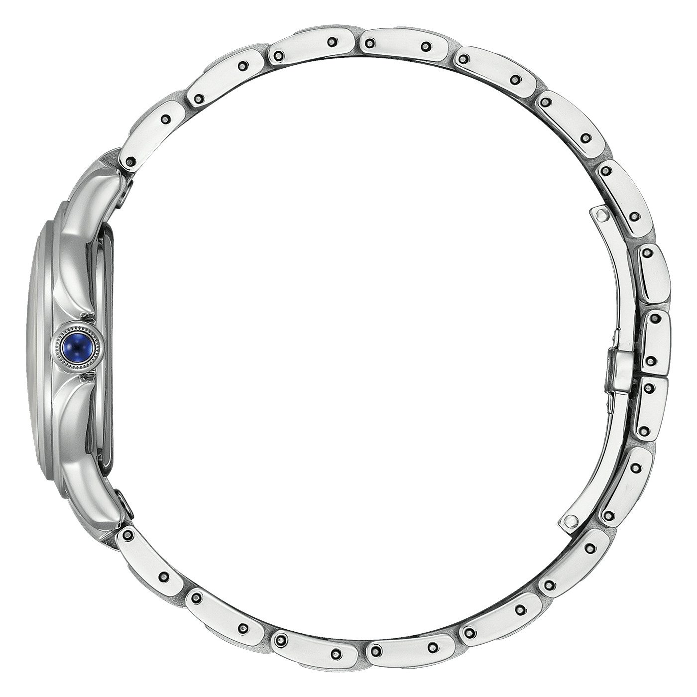 Citizen Solaruhr Citizen L EM1160-58E, Quarzuhr, günstig online kaufen