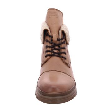 camel active CACR102-140440 Schnürstiefel