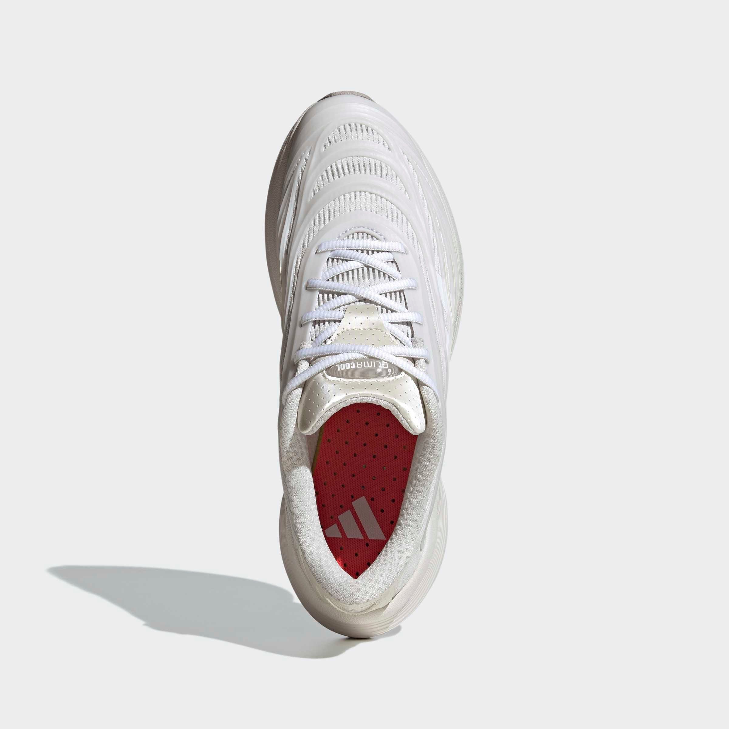 adidas Sportswear CLIMACOOL SPW Sneaker Clima Cool – Bild 4 von 5