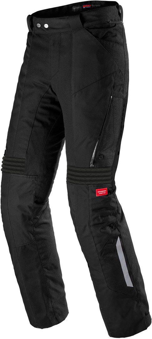 Motorradhose Modular Motorrad Textilhose