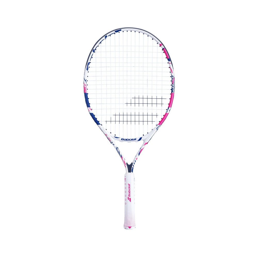 Babolat Tennisschläger B Fly 23