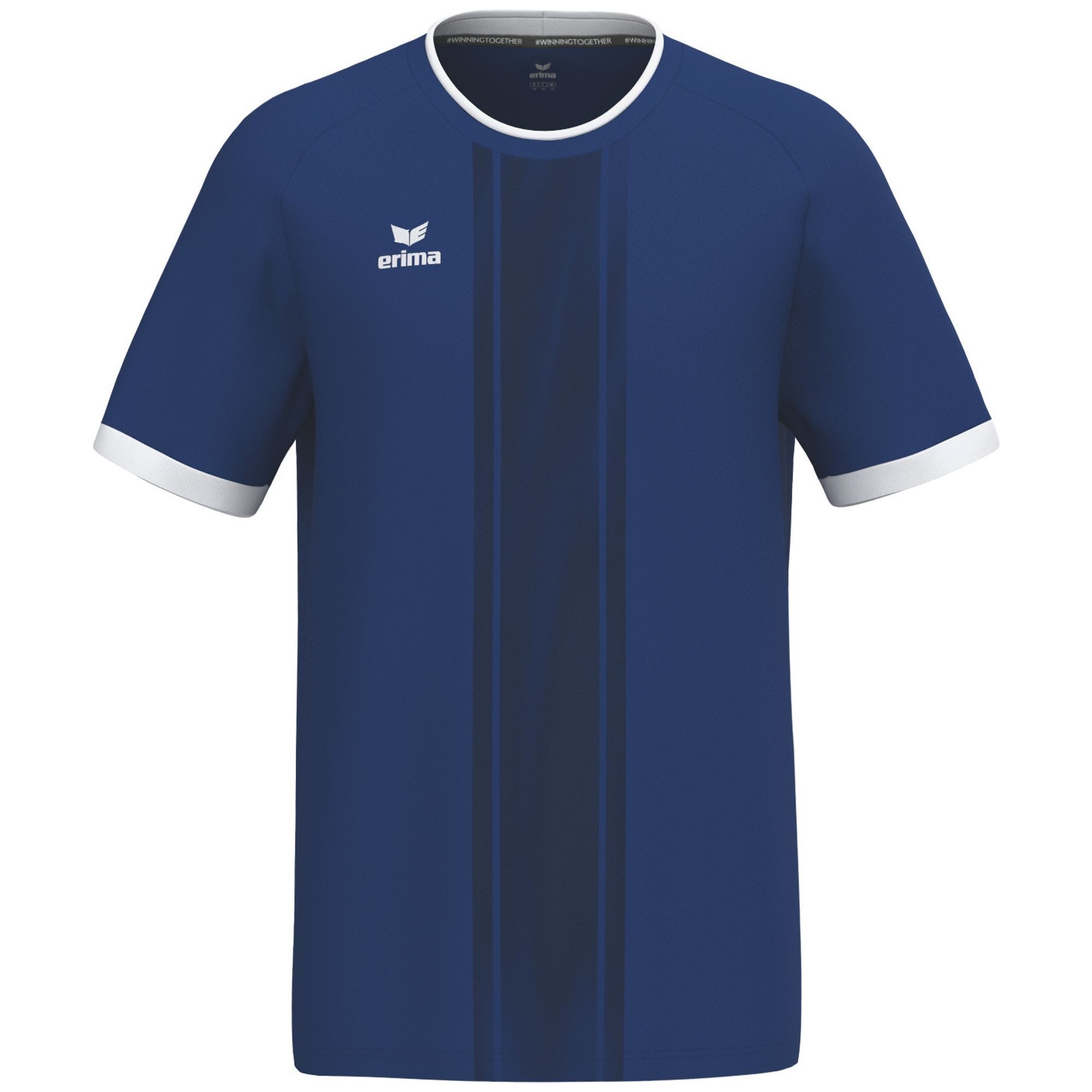 Erima Fußballtrikot erima Unisex Trikot LIBERO 125 Jersey