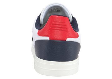 Lacoste EUROPA PRO 123 3 SMA Sneaker