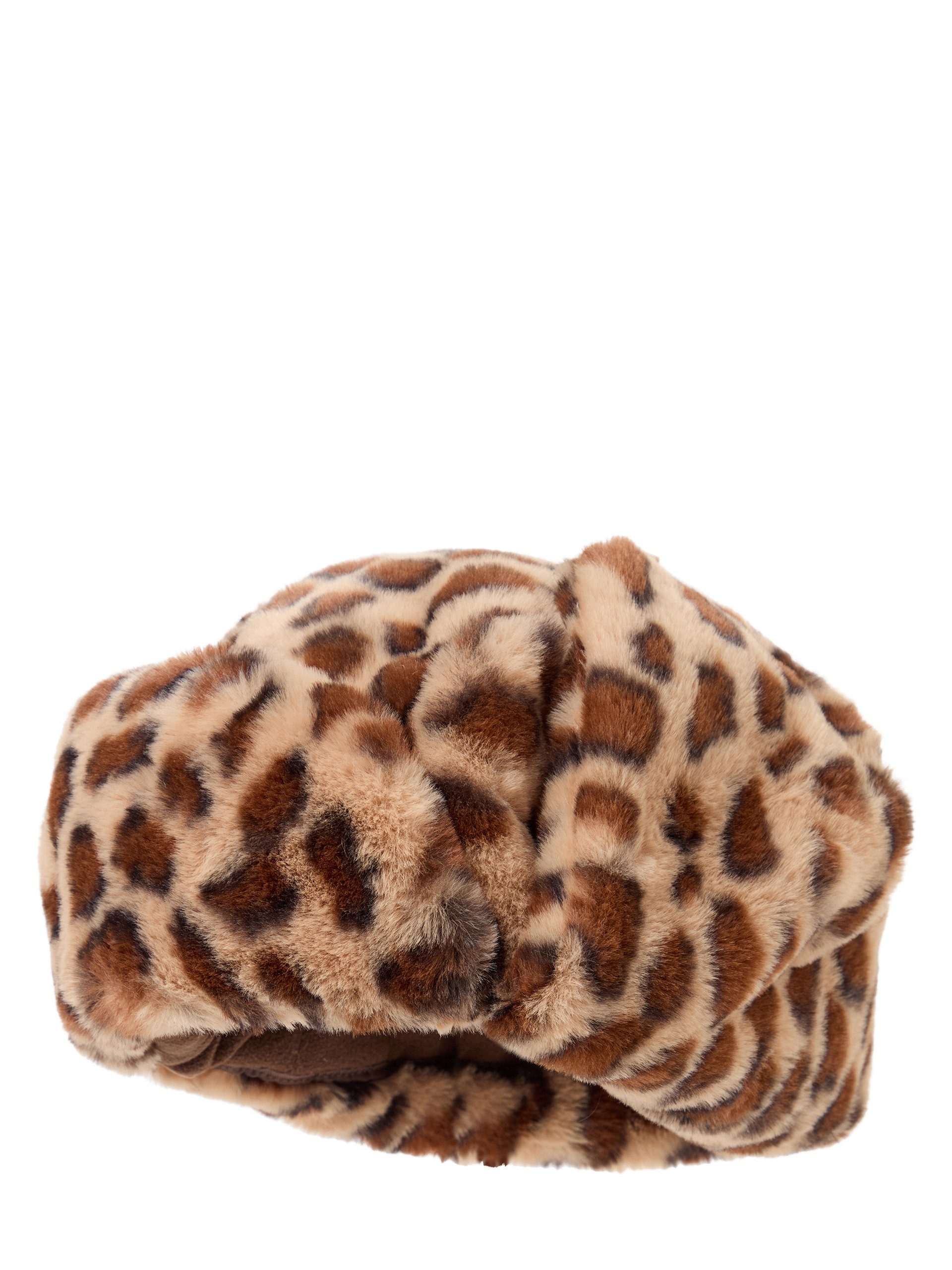 Barts Strickmütze Lucerne Bomber günstig online kaufen