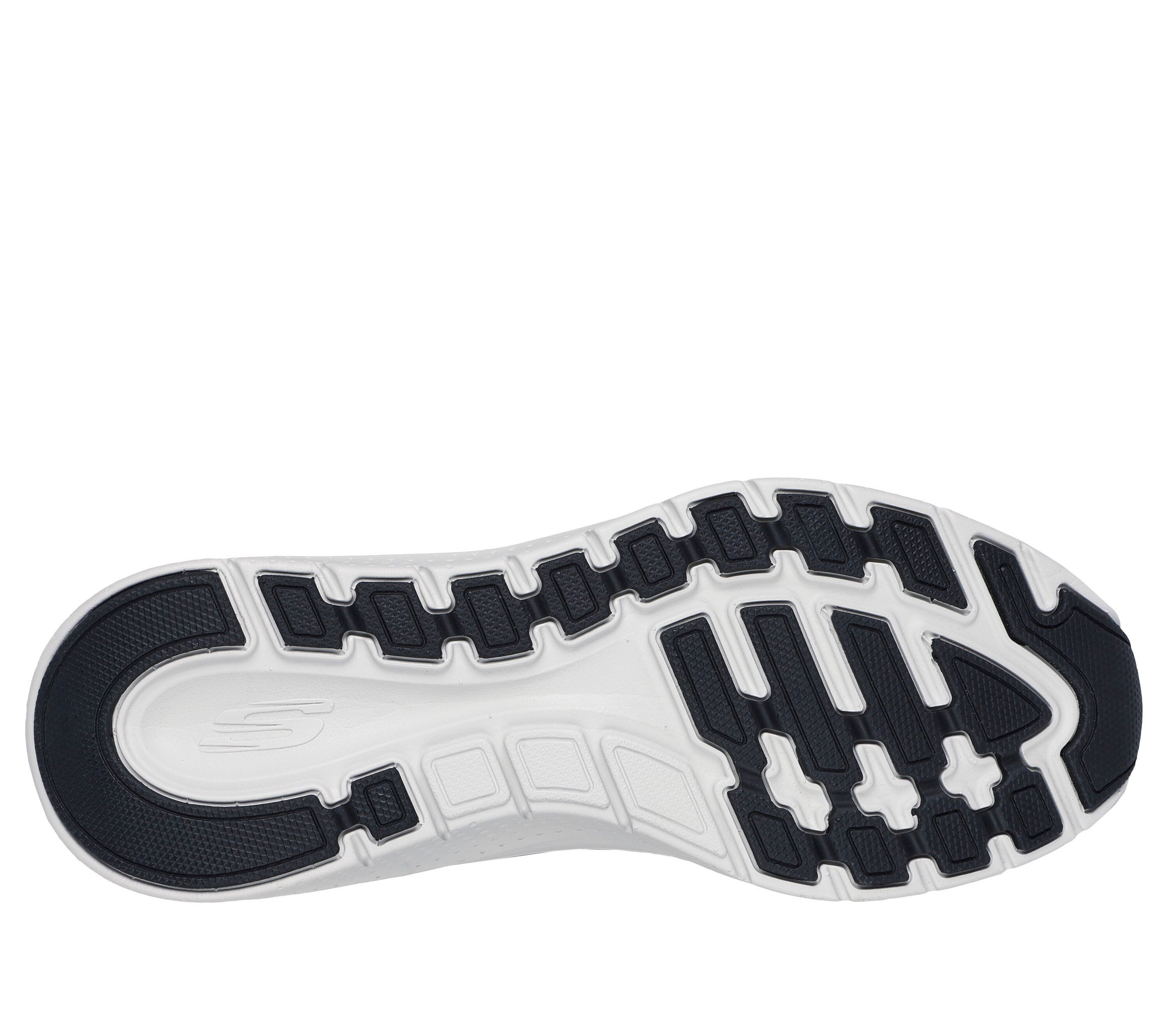 Skechers ARCH FIT 2.0-LESTUR Slipper