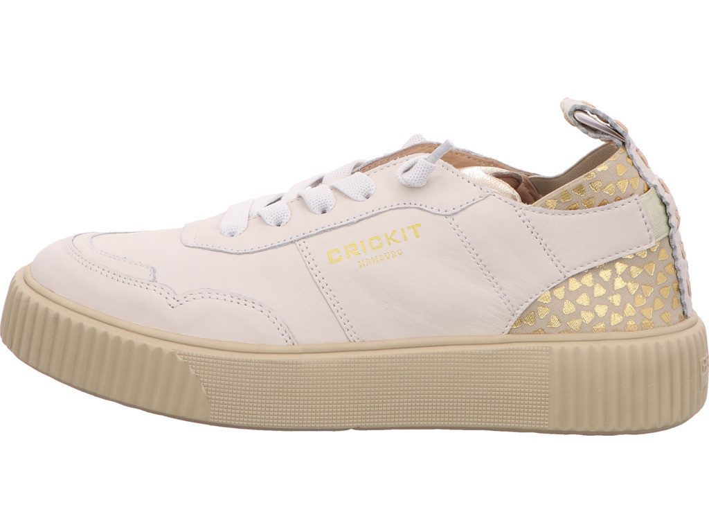 CRICKIT Maura Sneaker günstig online kaufen