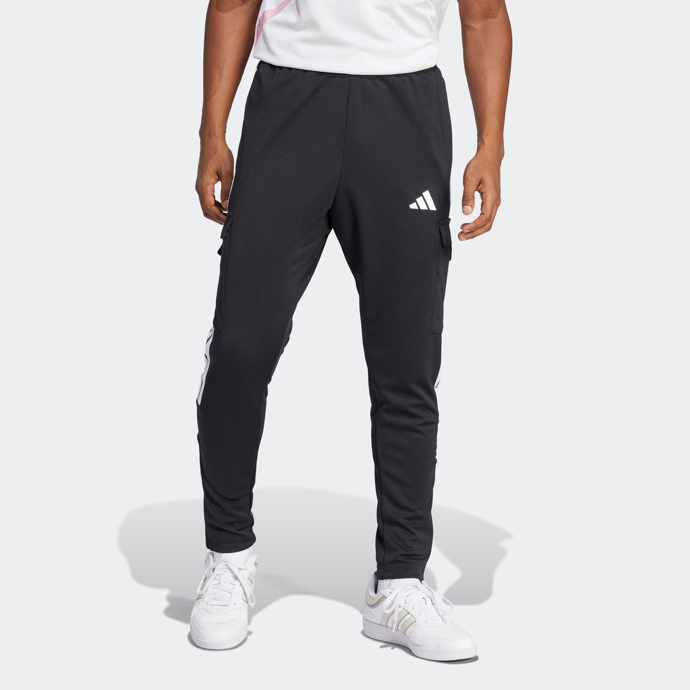 adidas Sportswear Sporthose M TIRO CARGO P (1-tlg) günstig online kaufen