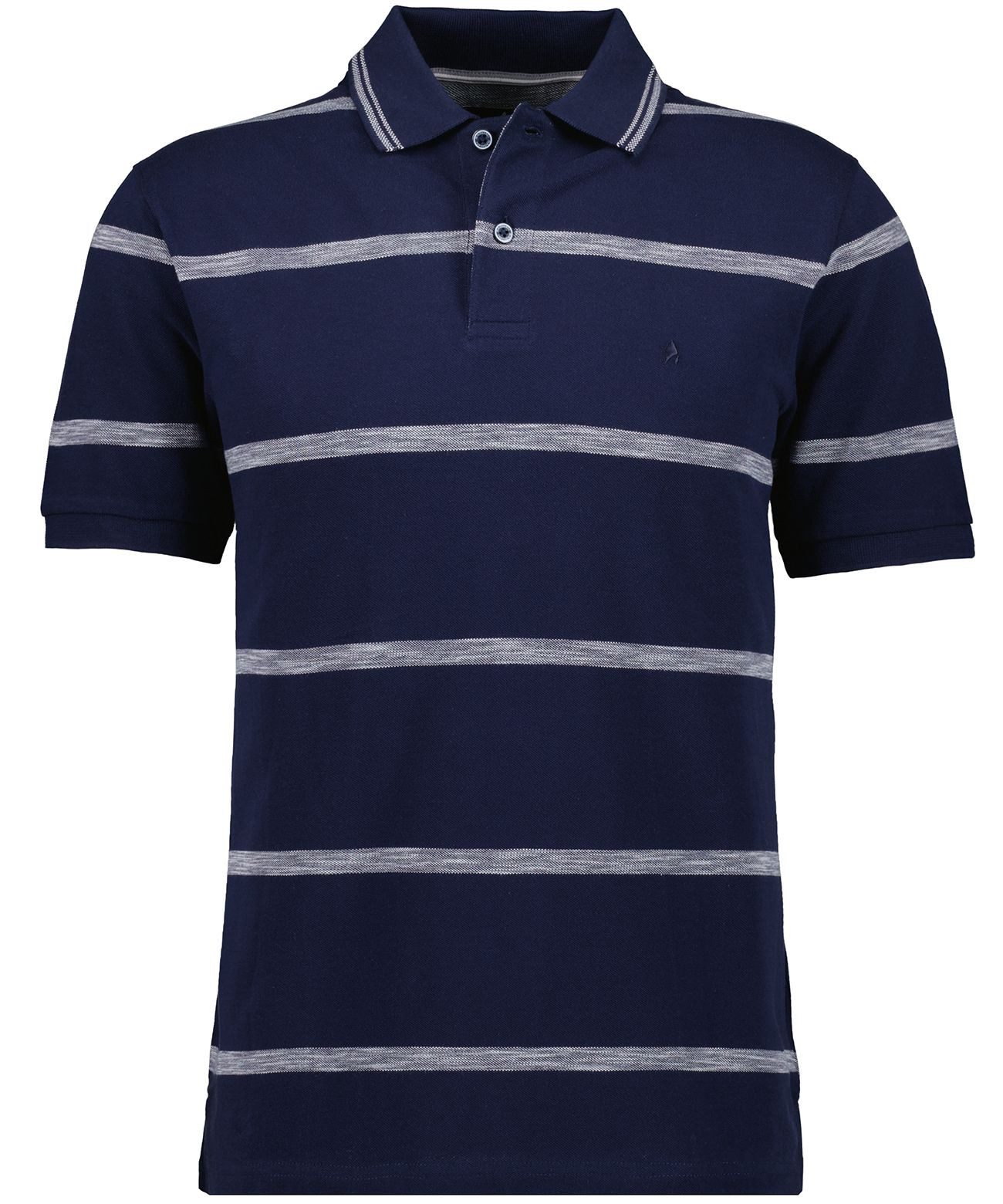 Poloshirt