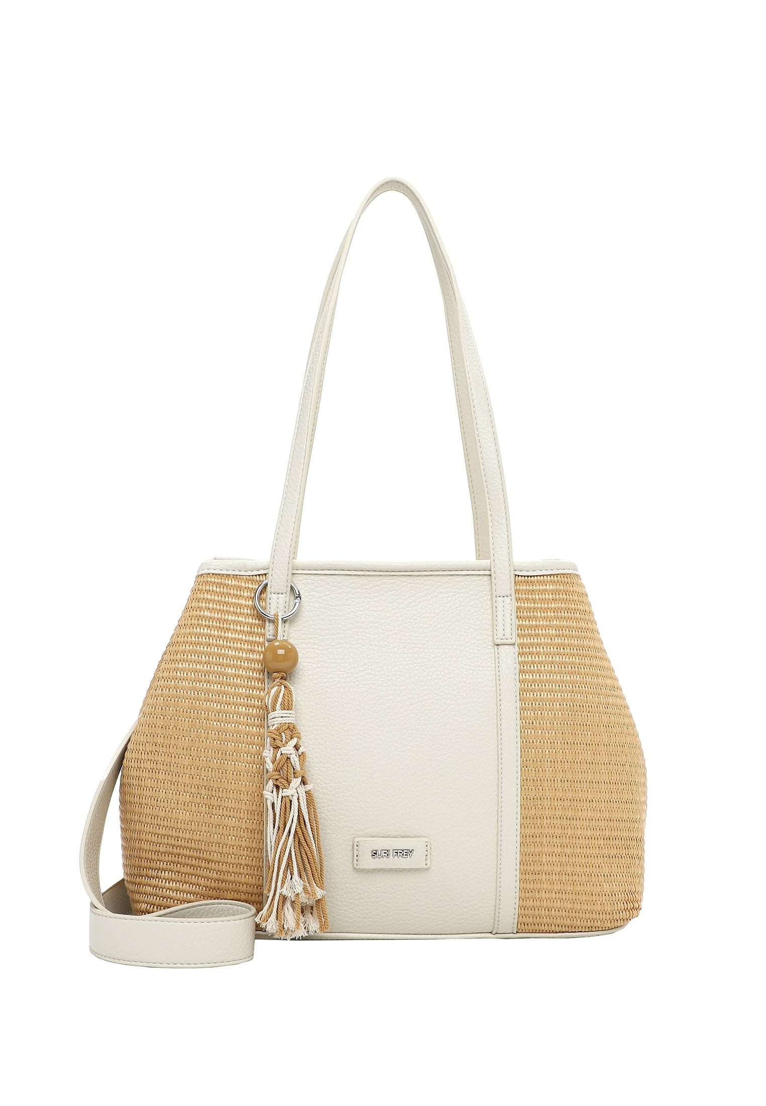 Shopper SFY Lovely