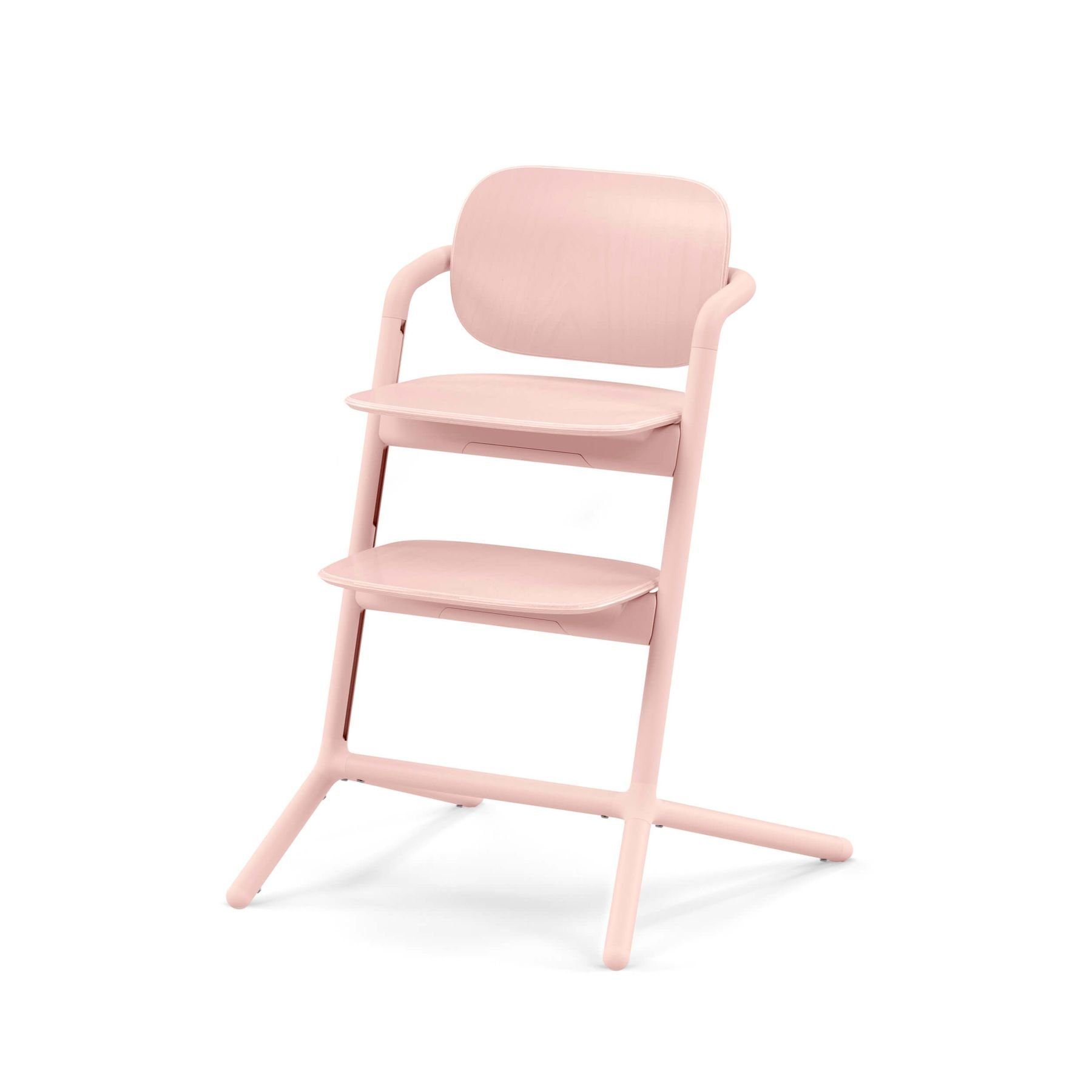 Cybex Hochstuhl Pearl Pink | Stühle